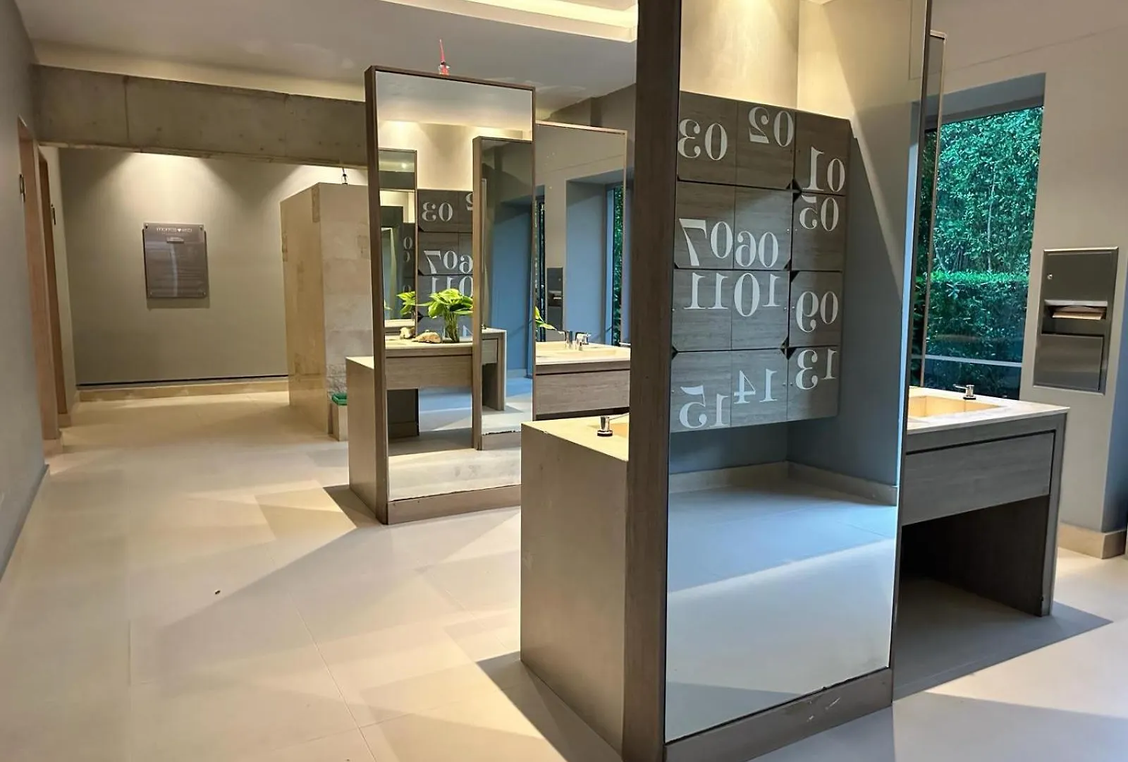 Luxury Apartament, Morros Eco Vista Al Mar. Cartagena Colombia