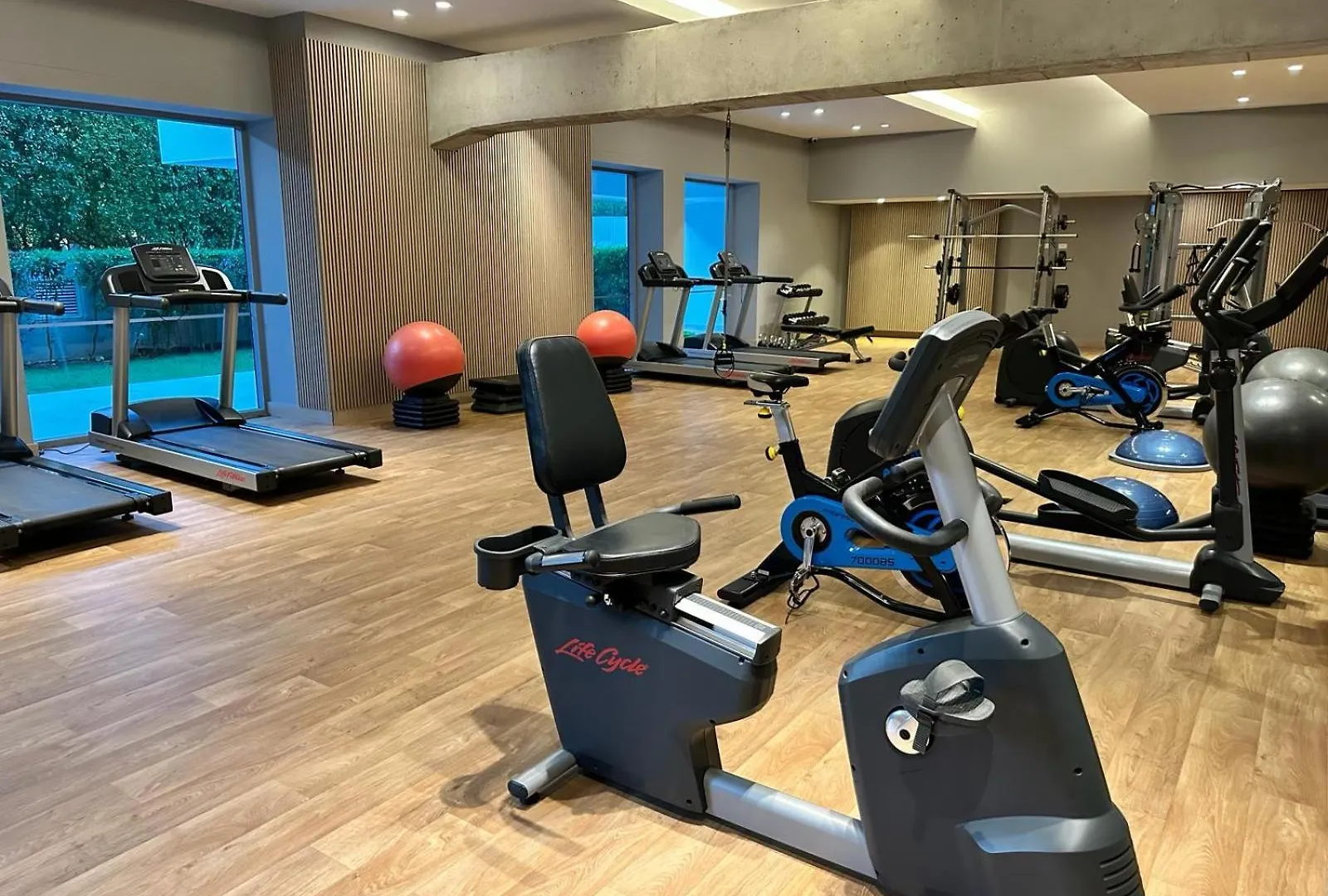 Luxury Apartament, Morros Eco Vista Al Mar. Cartagena 0*,